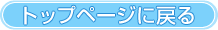 トップページに戻る